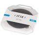 Filtro Irix Neutral Density ND1000 77mm [ IFE-ND1000-77 ]