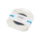 Filtro Irix Neutral Density ND1000 82mm [ IFE-ND1000-82 ]