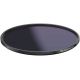 Filtro Irix Neutral Density ND1000 95mm [ IFE-ND1000-95 ]