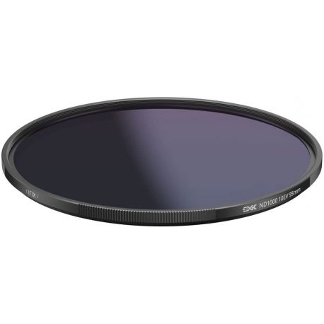 Filtro Irix Neutral Density ND1000 95mm [ IFE-ND1000-95 ]