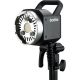 Godox AD H400P testa leggera per AD400 PRO