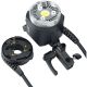 Godox AD H400P testa leggera per AD400 PRO