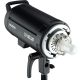 Godox DP400III flash da studio 400W attacco Bowens