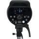 Godox DP400III flash da studio 400W attacco Bowens