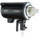 Godox DP600III flash da studio 600W attacco Bowens