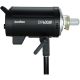 Godox DP600III flash da studio 600W attacco Bowens