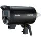 Godox DP600III flash da studio 600W attacco Bowens