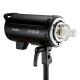 Godox DP1000III flash da studio 1000W attacco Bowens