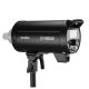 Godox DP1000III flash da studio 1000W attacco Bowens