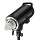 Godox DP1000III flash da studio 1000W attacco Bowens