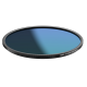 Filtro Irix Neutral Density ND32000 95mm [ IFE-ND32000-95 ]