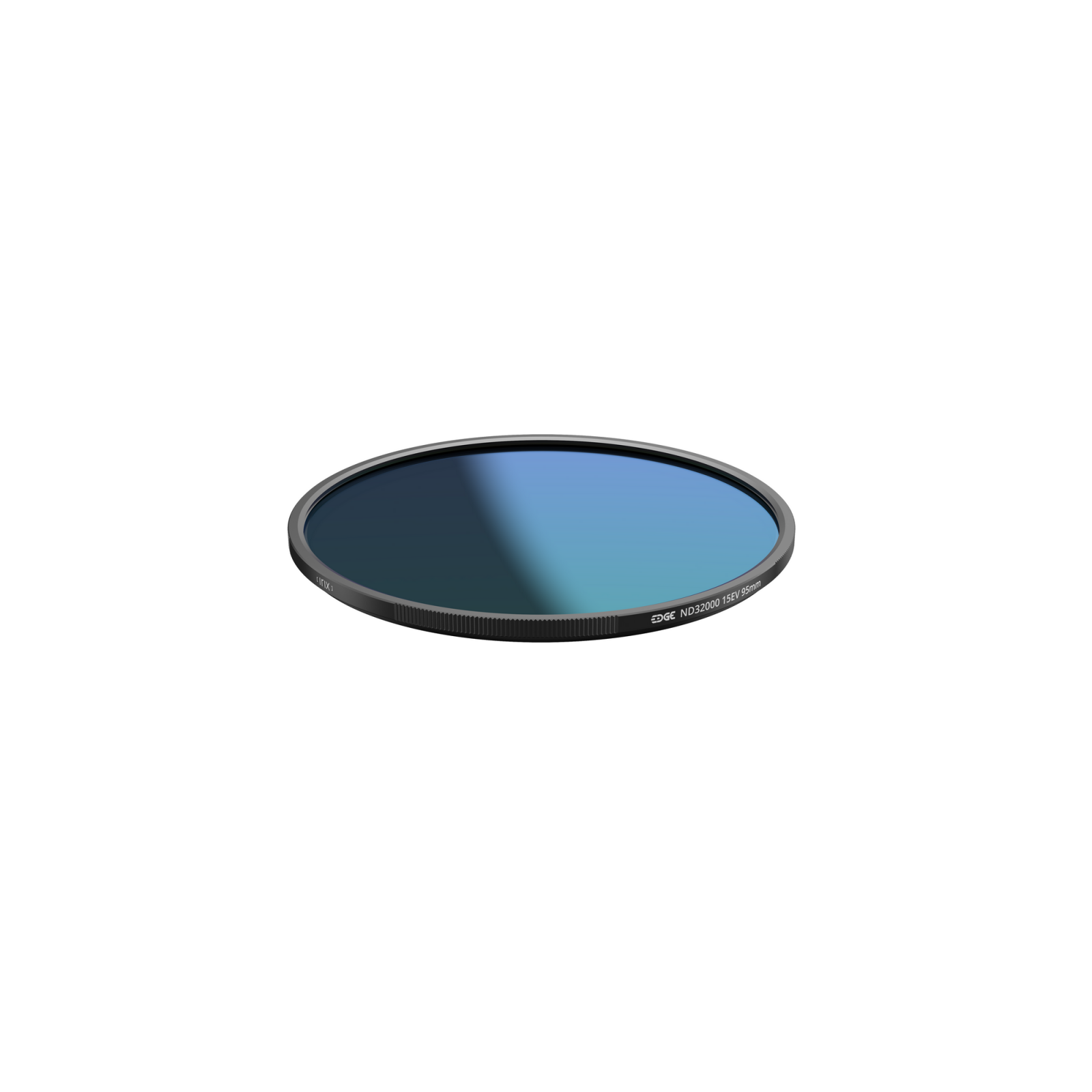 Filtro Irix Per Inquinamento Luminoso 95mm – Migliora Le Tue Foto Notturne Riducendo La Luce Artificiale!