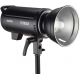 Godox DP800III flash da studio 800W attacco Bowens