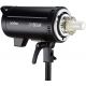Godox DP800III flash da studio 800W attacco Bowens