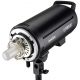 Godox DP800III flash da studio 800W attacco Bowens