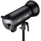 Godox DP800III flash da studio 800W attacco Bowens