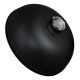 Godox BDR-W55 Pro beauty dish bianco 55cm