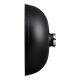 Godox BDR-W55 Pro beauty dish bianco 55cm