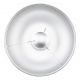 Godox BDR-W55 Pro beauty dish bianco 55cm