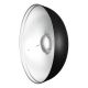 Godox BDR-W55 Pro beauty dish bianco 55cm