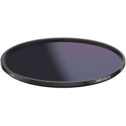 Filtro Irix Neutral Density ND32 52mm [ IFE-ND32-52 ]