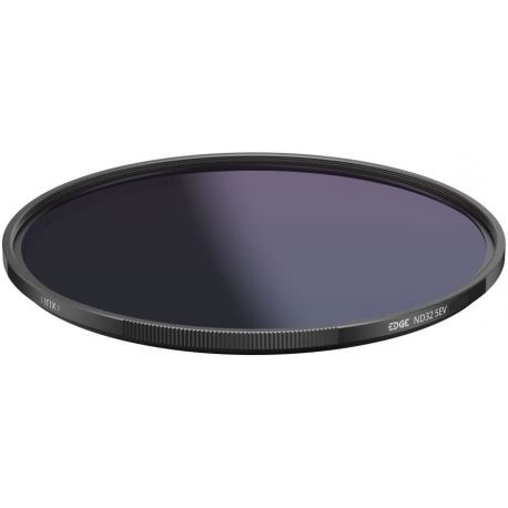 Filtro Irix Neutral Density ND32 82mm [ IFE-ND32-82 ]