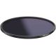 Filtro Irix Neutral Density ND32 95mm [ IFE-ND32-95 ]