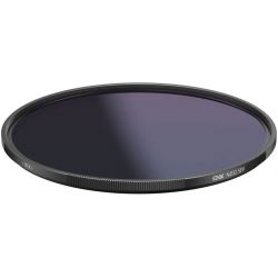 Filtro Irix Neutral Density ND32 95mm [ IFE-ND32-95 ]