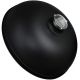 Godox BDR-S55 Pro beauty dish silver 55cm