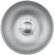 Godox BDR-S55 Pro beauty dish silver 55cm