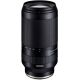 Obiettivo Tamron 70-300mm F/4.5-6.3 Di III RXD (A047) compatibile Sony E-Mount