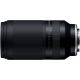 Obiettivo Tamron 70-300mm F/4.5-6.3 Di III RXD (A047) compatibile Sony E-Mount