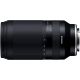 Obiettivo Tamron 70-300mm F/4.5-6.3 Di III RXD (A047) compatibile Sony E-Mount