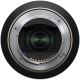 Obiettivo Tamron 70-300mm F/4.5-6.3 Di III RXD (A047) compatibile Sony E-Mount