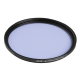 Filtro Irix Edge Light Pollution 77mm [ IFE-LP-77 ]