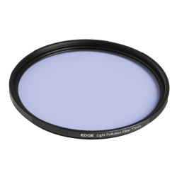 Filtro Irix Edge Light Pollution 77mm [ IFE-LP-77 ]