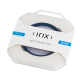 Filtro Irix Edge Light Pollution 77mm [ IFE-LP-77 ]