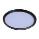 Filtro Irix Edge Light Pollution 72mm [ IFE-LP-72 ]