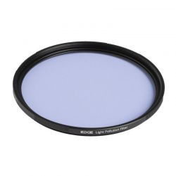 Filtro Irix Edge Light Pollution 72mm [ IFE-LP-72 ]
