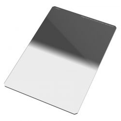 Filtro Irix Edge 100 Hard nano GND4 0.6 100x150mm [ IFE-100-HGND4 ]