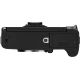 Fotocamera Mirrorless Fujifilm X-T200 Kit 15-45mm Nero