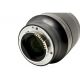 Obiettivo Tokina ATX-M 85mm F1.8 FE compatibile mirrorless Sony E