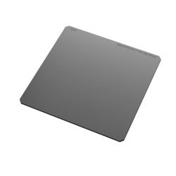 Filtro Irix Edge 100 IR ND128 2.1 7 Stops 100x100mm [ IFE-100-IR-ND128 ]