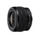 Obiettivo Sony FE 28-60mm f/4-5.6 *BULK*