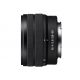 Obiettivo Sony FE 28-60mm f/4-5.6 *BULK*