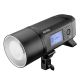 Godox AD600 PRO TTL flash da studio Wistro