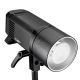 Godox AD600 PRO TTL flash da studio Wistro