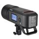 Godox AD600 PRO TTL flash da studio Wistro