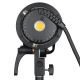 Godox AD600 PRO testa flash esterno H600P