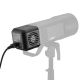 Godox AD600 PRO AC adattatore corrente per flash AC26